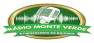 RÁDIO MONTE VERDE